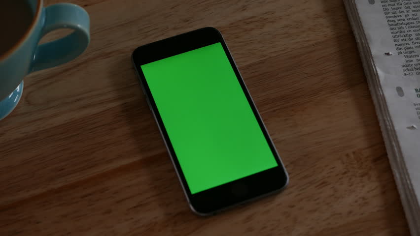 Simple Steps to Stay Focus at Work