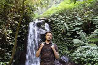 From Paris to Surabaya, Indonesia: My Internship Abroad Experience