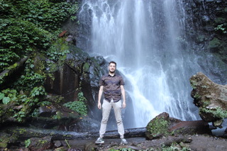 From Paris to Surabaya, Indonesia: My Internship Abroad Experience