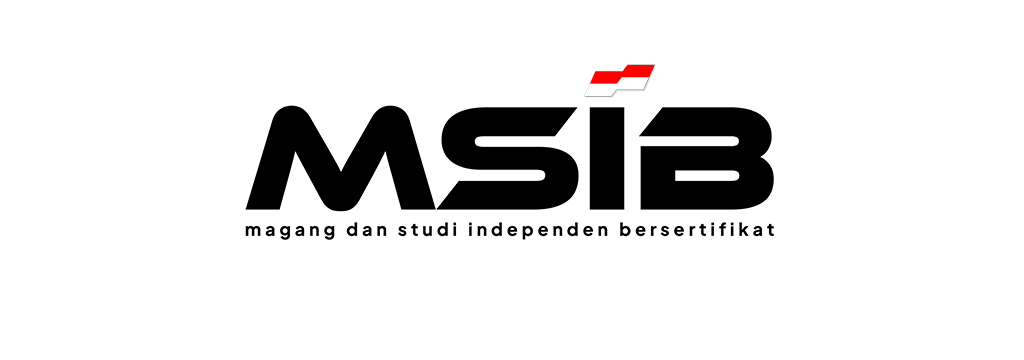 Logo MSIB