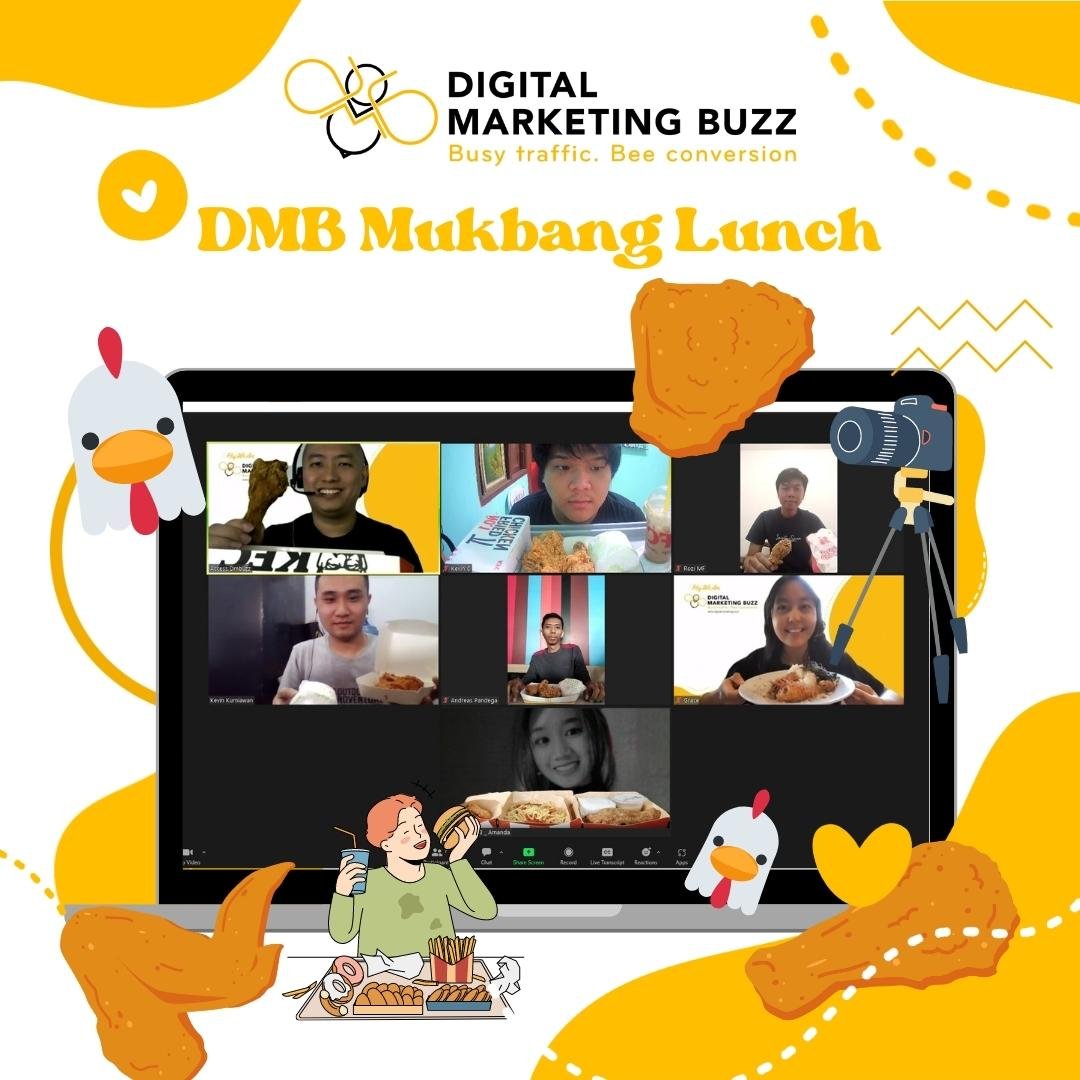 Clarissa Gracesella Wahyudi