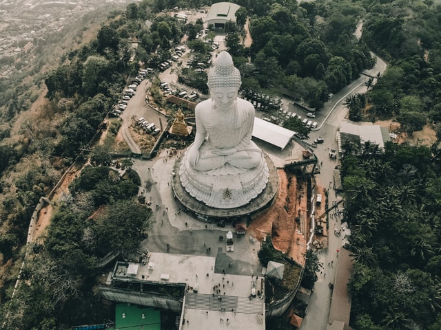 unsplash.com