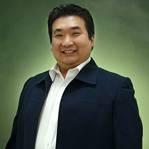 Lianto Darmawan - Lecturer - International Business Management, Petra Christian University