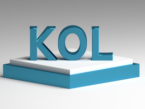 KOL