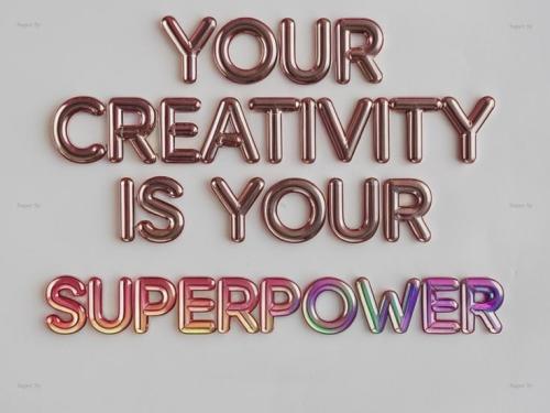 Are You Ready to Stand Out in the Creative Industry? Build the Right Skills First!