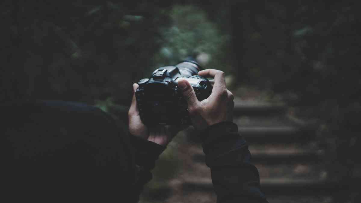 Menghasilkan Uang Sambil Magang, Gimana?